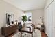 1151 Leawood, Elgin, IL 60120