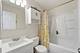 1151 Leawood, Elgin, IL 60120