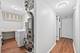 1151 Leawood, Elgin, IL 60120