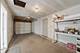 1151 Leawood, Elgin, IL 60120