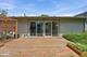 1151 Leawood, Elgin, IL 60120