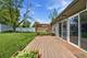 1151 Leawood, Elgin, IL 60120