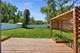 1151 Leawood, Elgin, IL 60120