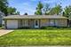 1151 Leawood, Elgin, IL 60120