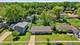 1151 Leawood, Elgin, IL 60120
