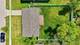 1151 Leawood, Elgin, IL 60120