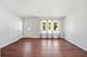 1151 Leawood, Elgin, IL 60120