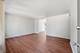 1151 Leawood, Elgin, IL 60120