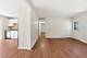 1151 Leawood, Elgin, IL 60120