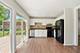 1151 Leawood, Elgin, IL 60120