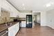 1151 Leawood, Elgin, IL 60120