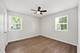 1151 Leawood, Elgin, IL 60120