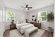 1151 Leawood, Elgin, IL 60120
