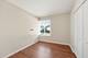 1151 Leawood, Elgin, IL 60120