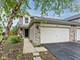 3721 Harms, Joliet, IL 60435