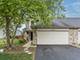 3721 Harms, Joliet, IL 60435