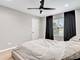 3721 Harms, Joliet, IL 60435