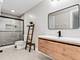 3721 Harms, Joliet, IL 60435