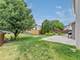 3721 Harms, Joliet, IL 60435