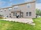 3721 Harms, Joliet, IL 60435