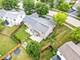 3721 Harms, Joliet, IL 60435
