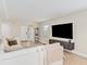 3721 Harms, Joliet, IL 60435