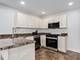 3721 Harms, Joliet, IL 60435