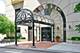 70 W Huron Unit 406, Chicago, IL 60654