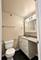 70 W Huron Unit 406, Chicago, IL 60654
