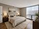 70 W Huron Unit 406, Chicago, IL 60654