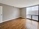 70 W Huron Unit 406, Chicago, IL 60654