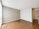 70 W Huron Unit 406, Chicago, IL 60654