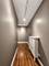 70 W Huron Unit 406, Chicago, IL 60654