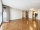 70 W Huron Unit 406, Chicago, IL 60654