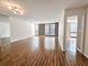 70 W Huron Unit 406, Chicago, IL 60654