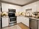 70 W Huron Unit 406, Chicago, IL 60654