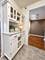 70 W Huron Unit 406, Chicago, IL 60654