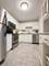 70 W Huron Unit 406, Chicago, IL 60654