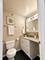 70 W Huron Unit 406, Chicago, IL 60654