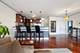 4755 N Kilbourn Unit 3C, Chicago, IL 60630