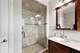 4755 N Kilbourn Unit 3C, Chicago, IL 60630