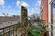 4755 N Kilbourn Unit 3C, Chicago, IL 60630