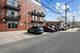 4755 N Kilbourn Unit 3C, Chicago, IL 60630