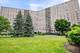 7061 N Kedzie Unit 115, Chicago, IL 60645