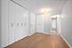 7061 N Kedzie Unit 115, Chicago, IL 60645