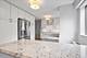 7061 N Kedzie Unit 115, Chicago, IL 60645