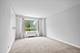 7061 N Kedzie Unit 115, Chicago, IL 60645