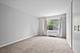 7061 N Kedzie Unit 115, Chicago, IL 60645