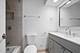 7061 N Kedzie Unit 115, Chicago, IL 60645