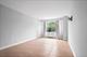 7061 N Kedzie Unit 115, Chicago, IL 60645